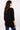 Blouse model 209003 Factory Price