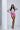 Blouse model 209332 LaBalancia