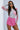 Blouse model 209332 LaBalancia