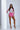 Blouse model 209332 LaBalancia