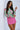 Blouse model 209333 LaBalancia