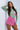 Blouse model 209333 LaBalancia
