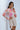 Blouse model 209335 LaBalancia