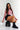 Blouse model 209338 LaBalancia