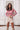 Blouse model 209343 LaBalancia