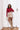 Blouse model 209345 LaBalancia