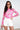 Blouse model 211207 LaBalancia