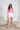 Blouse model 211207 LaBalancia