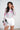 Blouse model 211208 LaBalancia