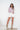 Blouse model 211210 LaBalancia