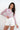 Blouse model 211210 LaBalancia