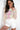 Blouse model 211211 LaBalancia