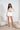 Blouse model 211211 LaBalancia