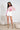 Blouse model 211212 LaBalancia