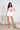 Blouse model 211212 LaBalancia