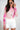 Blouse model 211212 LaBalancia