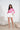 Blouse model 211213 LaBalancia