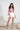 Blouse model 211214 LaBalancia
