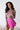 Blouse model 213559 LaBalancia