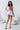 Blouse model 213560 LaBalancia