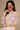 Blouse model 214412 LaBalancia