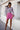 Blouse model 215809 LaBalancia
