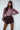 Blouse model 217416 LaBalancia