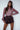 Blouse model 217416 LaBalancia