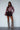 Blouse model 217416 LaBalancia