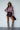 Blouse model 217418 LaBalancia