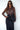 Blouse model 217420 LaBalancia