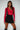 Blouse model 222130 LaBalancia