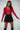 Blouse model 222130 LaBalancia