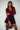 Blouse model 222138 LaBalancia