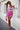 Blouse model 212637 LaBalancia