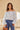 Blouse model 209557 Roco Fashion