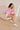 Blouse model 209561 Roco Fashion