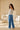 Blouse model 209562 Roco Fashion