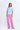 Blouse model 211804 Nife