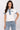 Blouse model 210124 NM