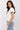 Blouse model 210124 NM