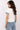 Blouse model 210124 NM
