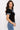 Blouse model 210125 NM
