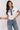 Blouse model 210126 NM