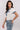 Blouse model 210126 NM