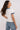 Blouse model 210126 NM