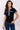 T-shirt model 210880 NM
