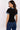 T-shirt model 210880 NM
