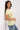Blouse model 210629 Relevance