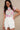 Blouse model 211215 LaBalancia